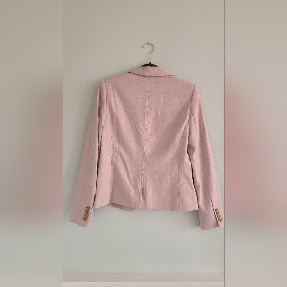 BANANA REPUBLIC Blazer - Picture 6 of 6